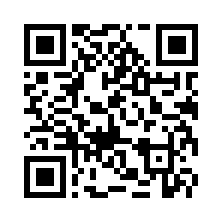 QR Code for 33pGGH4niLTmb5ddJRbDVCztEYDR1eAVf7