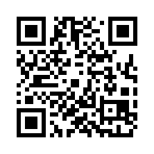 QR Code for 33pGNq8XGVvJiWcjfUXvEaAx7ri5RdNLcP