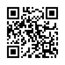 QR Code for 33pGPYkGmnMV6ij3vbC3BXVWFPHj7ETxgn