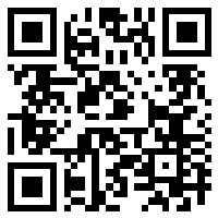 QR Code for 33pGSCfLRQVM4ZKKch5HCkA9YwHNECqdmL