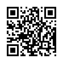 QR Code for 33pGihwCprmo1Ly9xc2eDb4oyU5P4BZgKZ