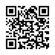 QR Code for 33pGnt4szKmjVtfNiPhdnDMLtykUAva5KB