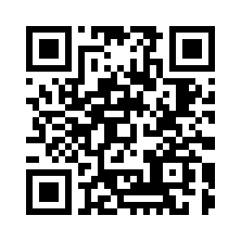 QR Code for 33pGzPMx7F1ZKp4BpceLTjHaKFPSFXVs91