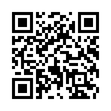 QR Code for 33pH5Vp59TS15b5ScPVAE31AyTGGY13JKB