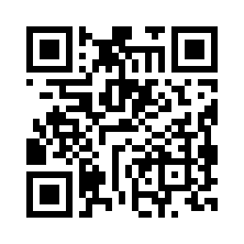 QR Code for 33pH71BXnTPZLBGG65fR8XiXB3aghFCGZA
