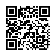 QR Code for 33pH9LSLvrHzRaSsyAVHdfF9VGJ8jn88Er