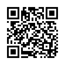 QR Code for 33pHLkU64ZF4DkRLMRtX1mg3hKrfYQbW6d