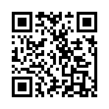 QR Code for 33pHNkpe4ePwwZpjVF8Z2Ew9qsZuyqQ1gh