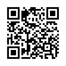 QR Code for 33pHdNNAzMJz32DbQbvxBY3afYHcfGed6i