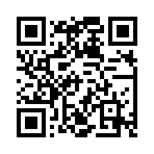 QR Code for 33pHeoBxgceuQXMuSAZxXPmE5EBxJMHo1w