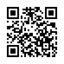 QR Code for 33pHg5LBVYNacRaxBNevCzM7czSBajFnC2