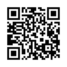 QR Code for 33pHx7682eZDdcUuw7M9ba251kLbsqcWHU