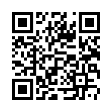 QR Code for 33pJ2iQyccwv8kprezWE23XcaDLASChqEi