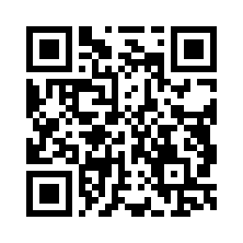 QR Code for 33pJ3ZPLcysnGm3ke2HSWSUKxRSCnQ3ePj