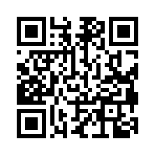 QR Code for 33pJ6ijqQxaeMAw8MiXSinfeSQv3E7mDXY