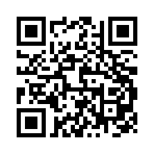 QR Code for 33pJCZGkF2dgEZdMgDts7evE7LJbygJ5zd
