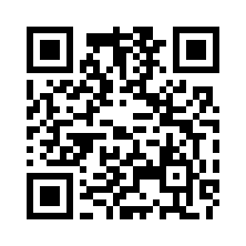 QR Code for 33pJFKnHdrHz4eFHtDYYafMGCVT2Gmoxo3