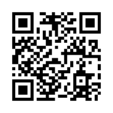 QR Code for 33pJGn3ybbt68KpX6qRzhfavetaebExAk2