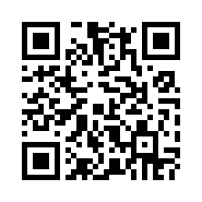 QR Code for 33pJSGgmcfchCUTNwSfa4cVdJzHCEL6aVh