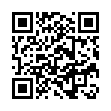 QR Code for 33pJYoJkTZkfbiUuxSW6UYQZP52MN1RTD2