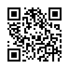 QR Code for 33pJbGLPstPc1XPu5cCCmXQS3BiwHgg1WR