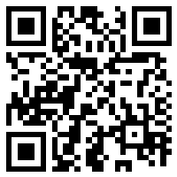 QR Code for 33pJbjctJpoBdEBPrRPBm75fBBaCWTWbzd