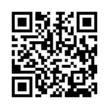 QR Code for 33pJc1C4UgEtschVYoPGiZ4yDa9Mv1PCUG