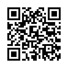 QR Code for 33pJkVRfwGbmhqWDtpJfDqLmPCLTpMokPw