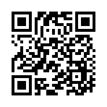 QR Code for 33pJkeugDwKcLMmKskwoCfjXfzun7CYa8a