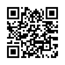QR Code for 33pJs24tMkFSahQ4fvdYk5tCt2c7z669qu