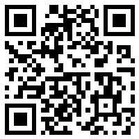 QR Code for 33pJshSuQSSc3jAb7mnFREuP5GPMKBeZUJ