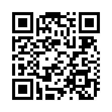 QR Code for 33pKB1CPw6vuWaFoGkoGPnFXbYGB7GJ62J