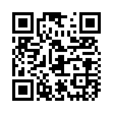 QR Code for 33pKLu3bgpRgNRQHpaF6xbWTTt57xVT7U4