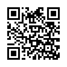 QR Code for 33pKUqdSNSpHcT4PfR4V2iNNUz5v1mArEd