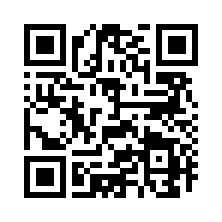 QR Code for 33pKW8itTF1LvjZCZ7DdVbv2pLin3WYKXA