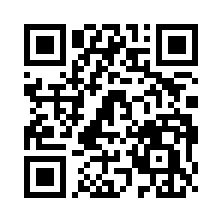 QR Code for 33pKadMH4Kv1Cd3CPbuTvtGDBDZR4AWhF4