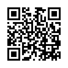QR Code for 33pKatifDYc4pXxULRigiPcjoHZ4bM5zZR