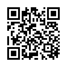 QR Code for 33pKdkFnYKsi2FGttBiHvNUnEZ87ESXL3b