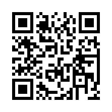QR Code for 33pKuRXnY3QB1vLRFDACaawgSGkXKVGUXU