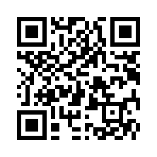 QR Code for 33pL3dDfjv3uQCiHjEnRWiwhMLWjD2Hpgk