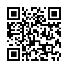 QR Code for 33pLA66et6bVjbUuU477jaYRcMftZy71Fe