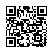 QR Code for 33pLArDFqzjDRbzZ4LrzNNAMeHNPFDxcvF