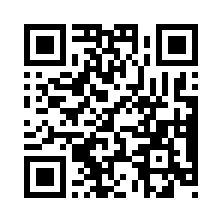 QR Code for 33pLBD7M3ZCvYyc5gpEa3rdJaTzucaXoYi