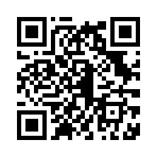 QR Code for 33pLCpe6M7EZvLkvNGaKfFuAB8yfrvuRxZ