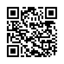 QR Code for 33pLEbrXCvLumyd2xLnGi2exZXhRZ9CFg1