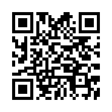 QR Code for 33pLMuwarej8bgr8XoNWJqkf37MNXU5gLC