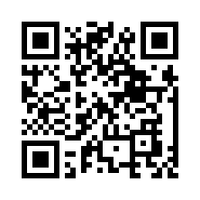 QR Code for 33pLScw41MJWgeSw7AxLHpRyVRDtHVSXip
