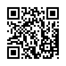 QR Code for 33pLUAPFrYsgDT5xmrFtcpYqEndsiF3GU9