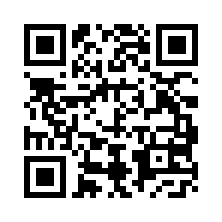 QR Code for 33pLUT4B2chLBjiP7sa2fkS3S3EAQzfqbS