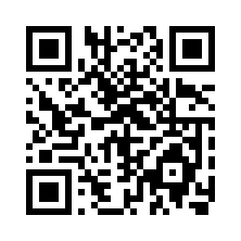 QR Code for 33pLWUECA7CLL4FUPjdfVZM8HXpSPy44cr